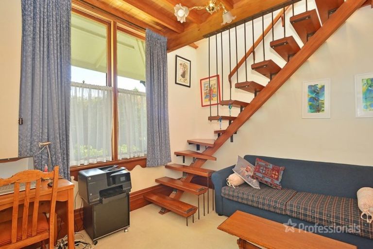 Photo of property in 45 Worksop Road, Masterton, 5810