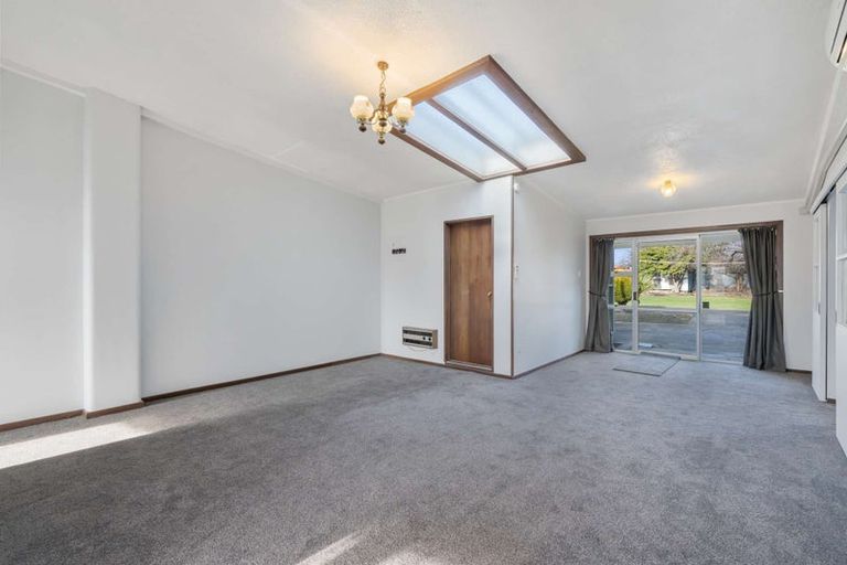 Photo of property in 39 Fairview Avenue, Hawthorndale, Invercargill, 9810