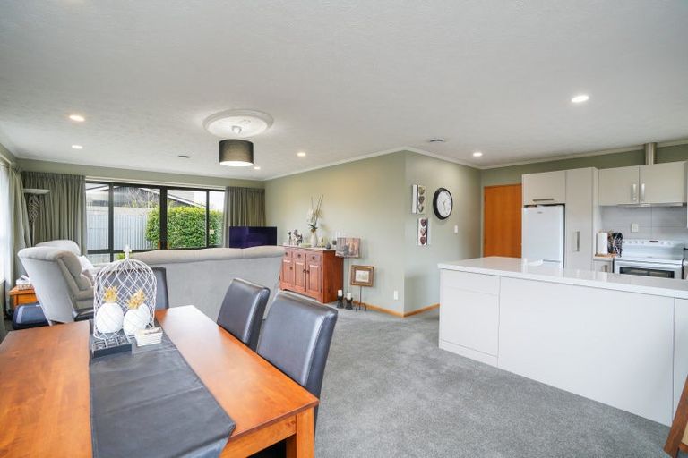 Photo of property in 190 Ward Street, Hargest, Invercargill, 9810