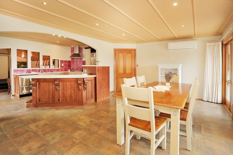 Photo of property in 57a Steel Road, West Plains, Invercargill, 9874