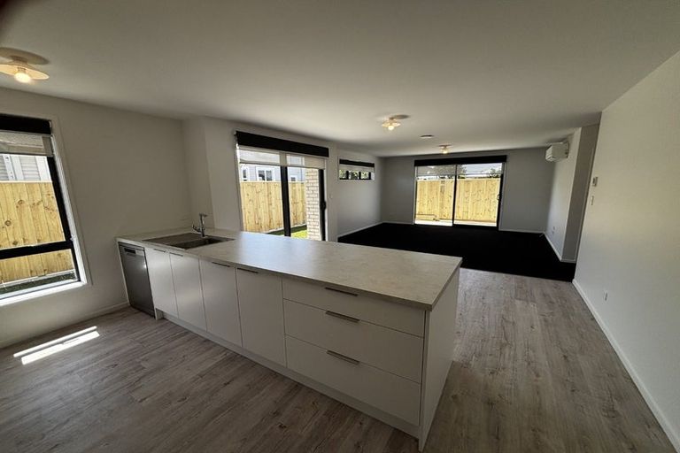 Photo of property in 132 Argyle Street, Hawera, 4610