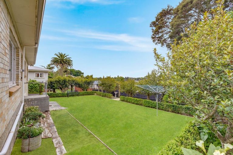 Photo of property in 9 Elizabeth Street, Beerescourt, Hamilton, 3200