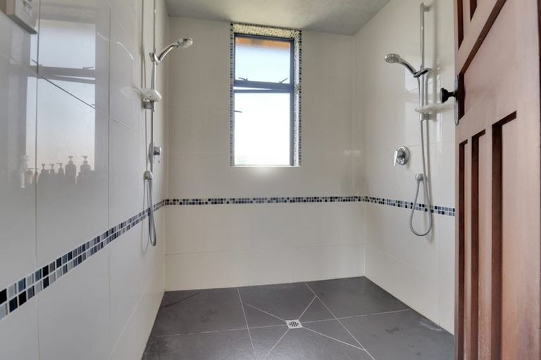 Photo of property in 61 Glassworks Road, Netherby, Ashburton, 7772