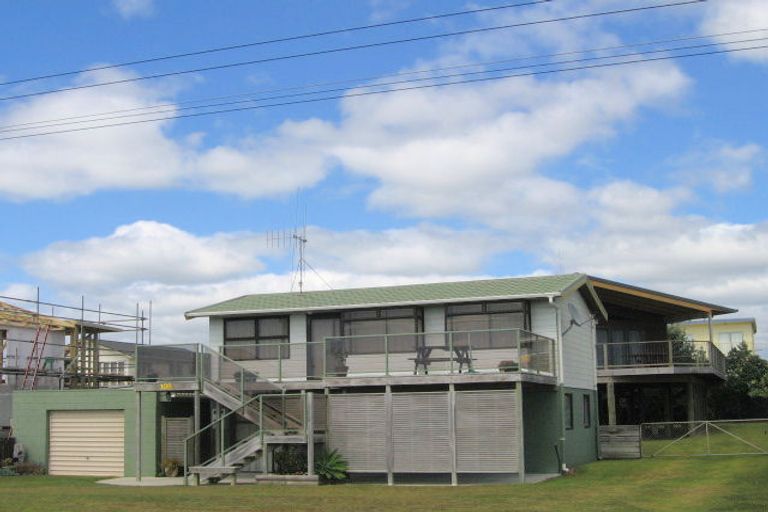 Photo of property in 108 Broadway Road, Waihi Beach, 3611