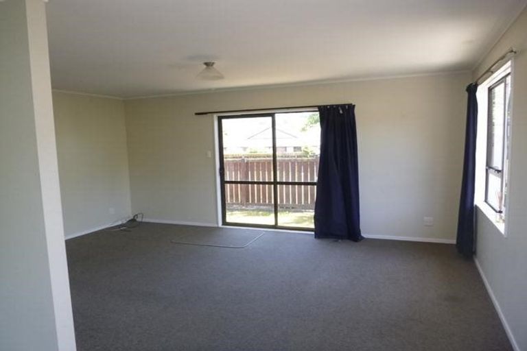 Photo of property in 1/10 Clement Grove, Taita, Lower Hutt, 5011