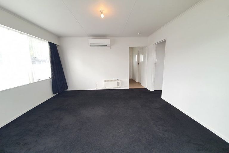 Photo of property in 1/11 Worcester Street, West End, Palmerston North, 4410