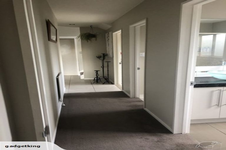 Photo of property in 2/775 Main North Road, Belfast, Christchurch, 8051