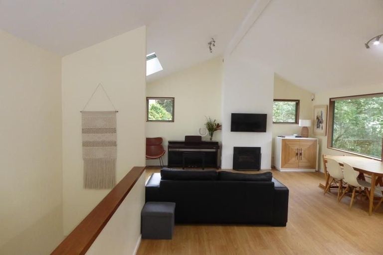 Photo of property in 62 Norway Street, Aro Valley, Wellington, 6012