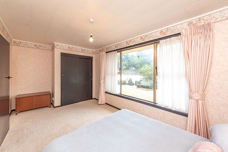 Photo of property in 17 Karamu Street, Tawhero, Whanganui, 4501