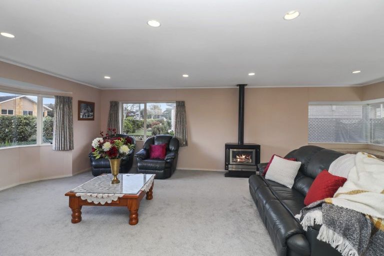 Photo of property in 22 Deanna Avenue, Morrinsville, 3300