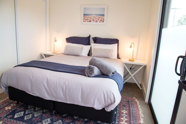 Photo of property in 3/10 Courtenay Street, St Albans, Christchurch, 8014