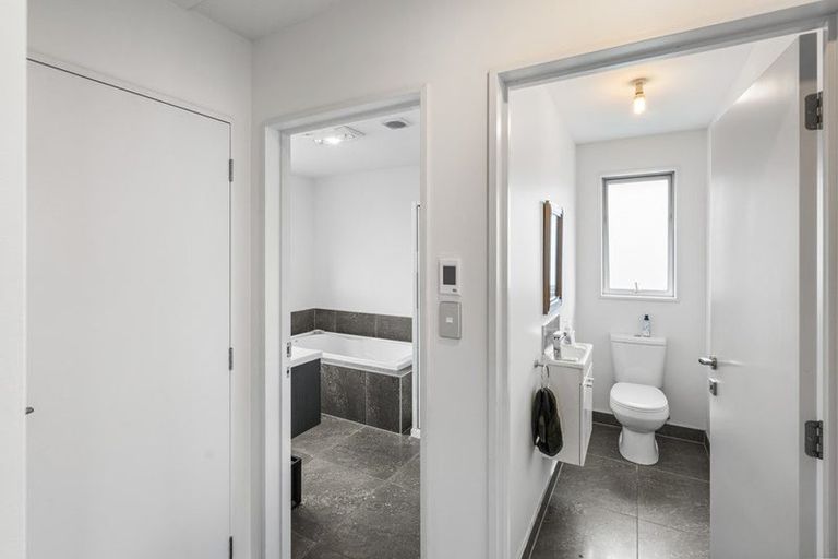 Photo of property in 27 Rookwood Avenue, New Brighton, Christchurch, 8083