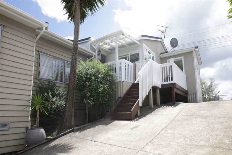 Photo of property in 78 Arran Road, Browns Bay, Auckland, 0630