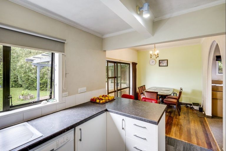 Photo of property in 1008 Outram Road, Akina, Hastings, 4122