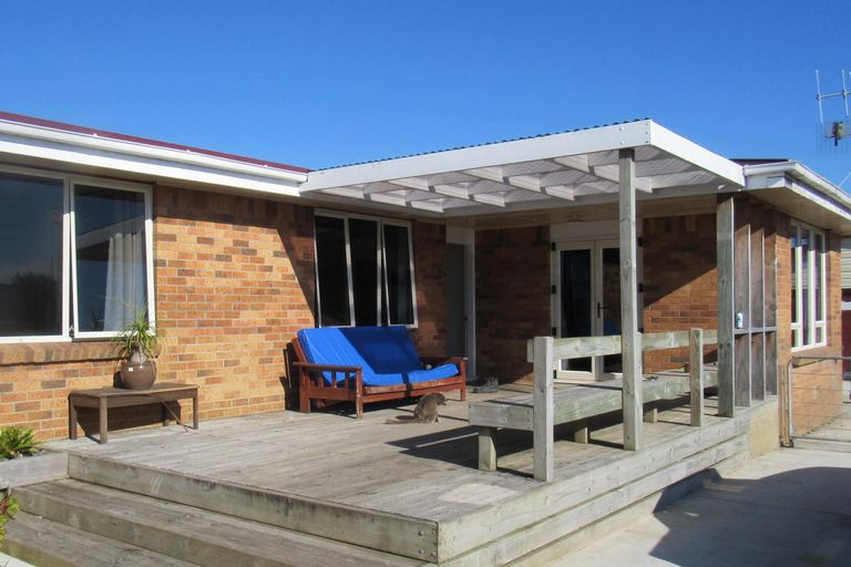 Photo of property in 141 Harris Street, Huntly, 3700