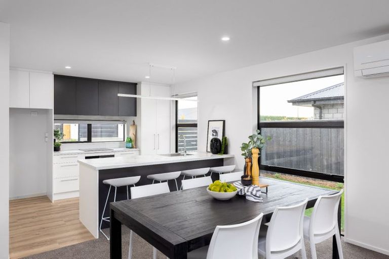 Photo of property in 5 Sandhill Drive, Rolleston, 7615