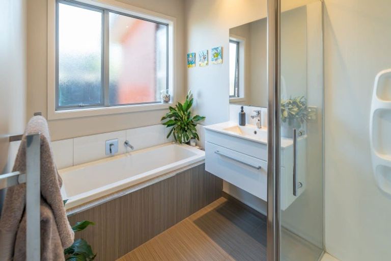 Photo of property in 18 Matanui Street, Lincoln, 7608