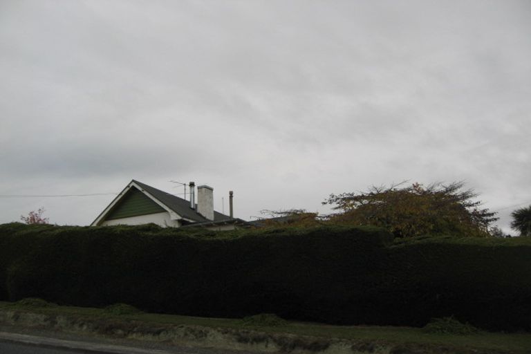 Photo of property in 60 Frances Street, Balclutha, 9230