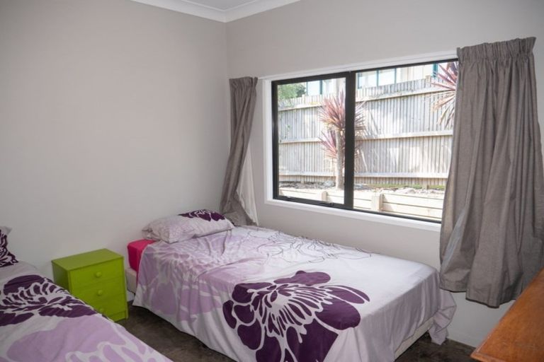 Photo of property in 3 Fairwinds Place, Hihi, Mangonui, 0494