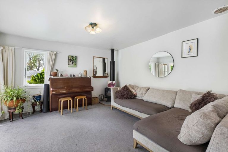 Photo of property in 611 Awhitu Road, Pollok, Waiuku, 2683