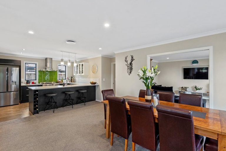 Photo of property in 11 Lilian Street, Kaiapoi, 7630