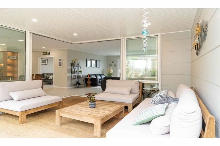 Photo of property in 198 Landing Road, Kerikeri, 0294