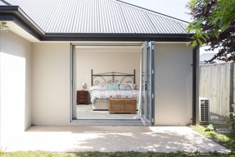 Photo of property in 7 Kilbride Gardens, Halswell, Christchurch, 8025