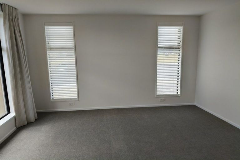 Photo of property in 38 Waituna Street, Pegasus, 7612