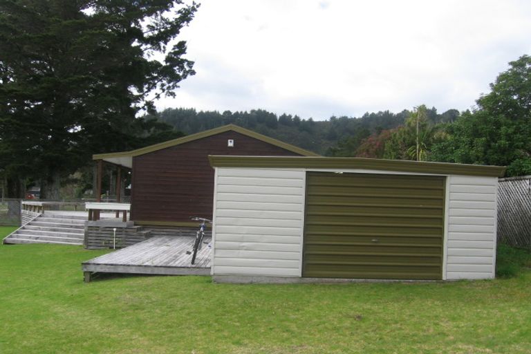 Photo of property in 219 Waimaire Avenue, Matarangi, Whitianga, 3592