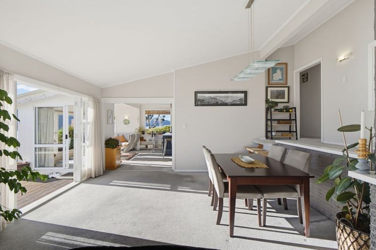 Photo of property in 1/35 Ranui Crescent, Diamond Harbour, Lyttelton, 8971