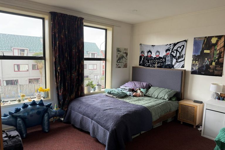 Photo of property in 808a Great King Street, North Dunedin, Dunedin, 9016