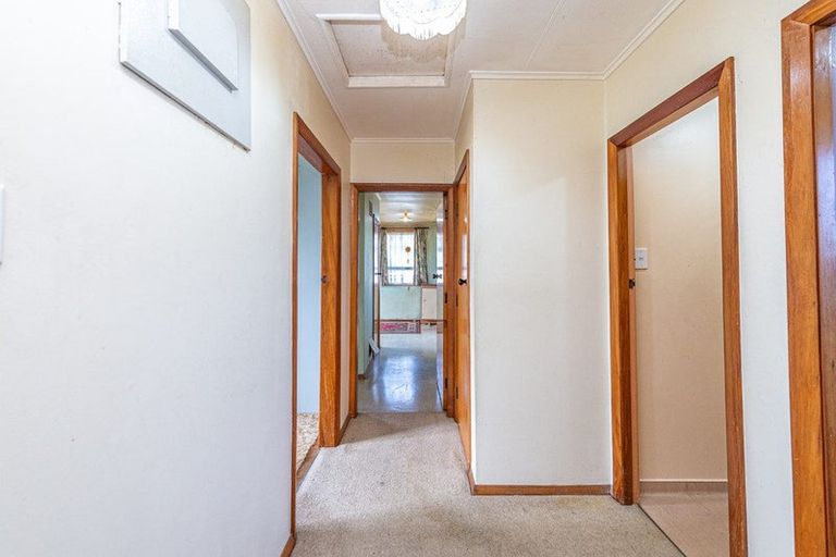 Photo of property in 141 Puriri Street, Castlecliff, Whanganui, 4501