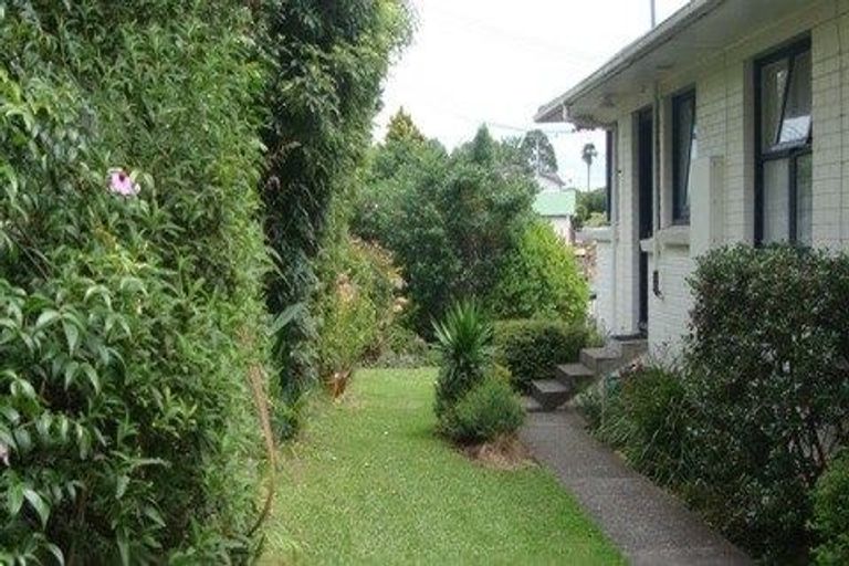 Photo of property in 4/10 Islington Street, Frankton, Hamilton, 3204