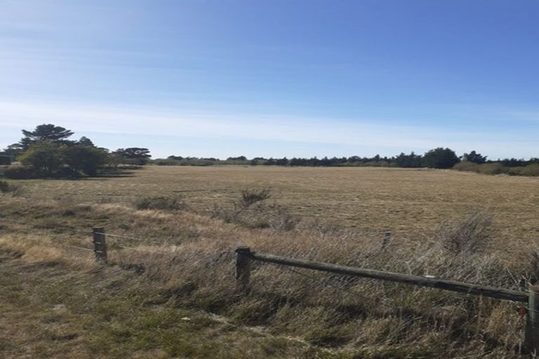 Photo of property in 425 Island Road, View Hill, Oxford, 7495