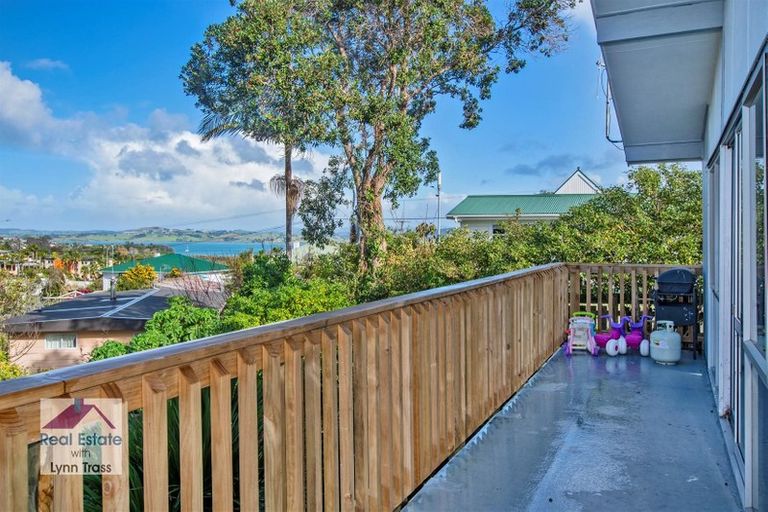 Photo of property in 2 Bellbird Avenue, Onerahi, Whangarei, 0110