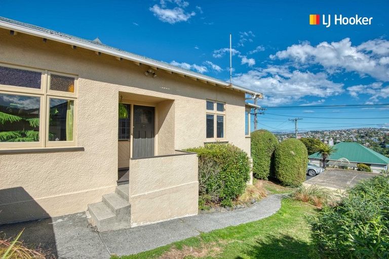 Photo of property in 19 Franklin Street, Dalmore, Dunedin, 9010