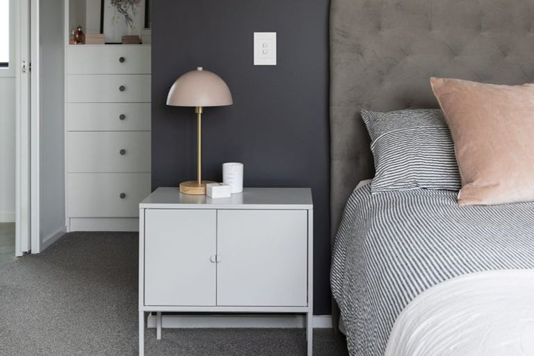 Photo of property in 53 Dysart Lane, Kumeu, 0891