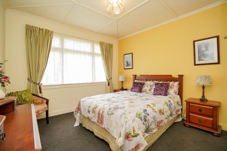 Photo of property in 19 Forth Street, Mataura, 9712