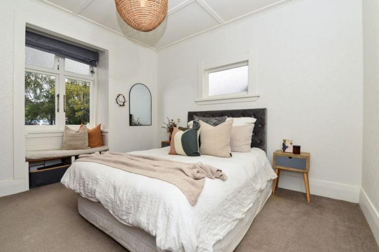 Photo of property in 51 Boundary Road, Claudelands, Hamilton, 3214