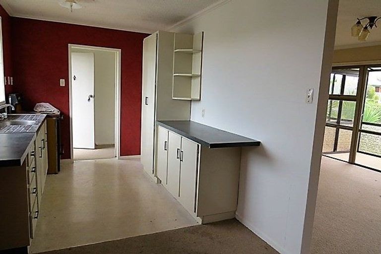 Photo of property in 70 Newcastle Road, Dinsdale, Hamilton, 3204