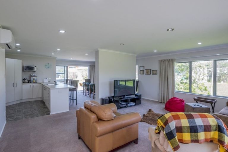 Photo of property in 38 Rua Avenue, Waitarere Beach, Levin, 5510