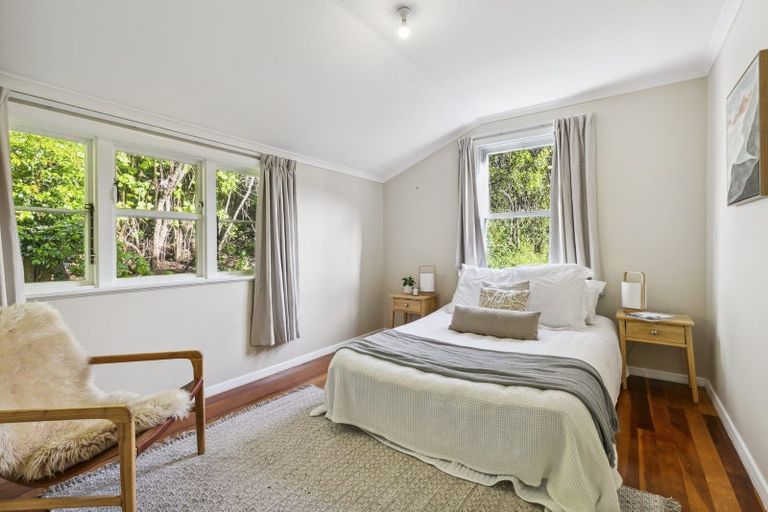 Photo of property in 26 Sidlaw Street, Strathmore Park, Wellington, 6022