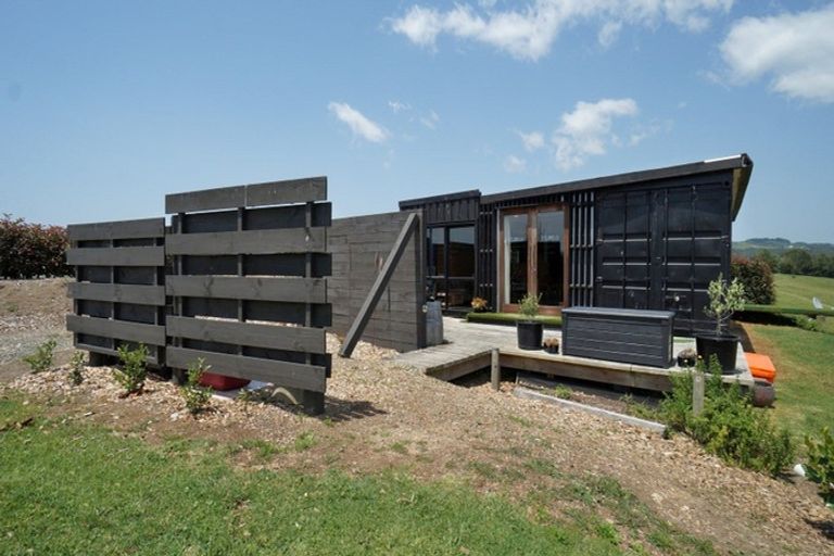 Photo of property in 110 Heatherlea Drive, Ruakaka, Whangarei, 0171