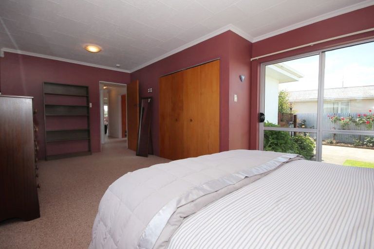 Photo of property in 137 Bay Road, Grasmere, Invercargill, 9810
