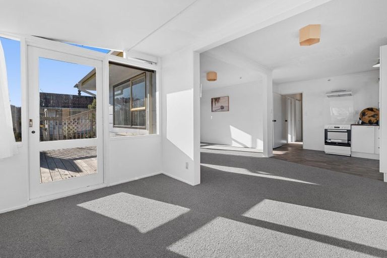 Photo of property in 422 Ngatai Road, Bellevue, Tauranga, 3110