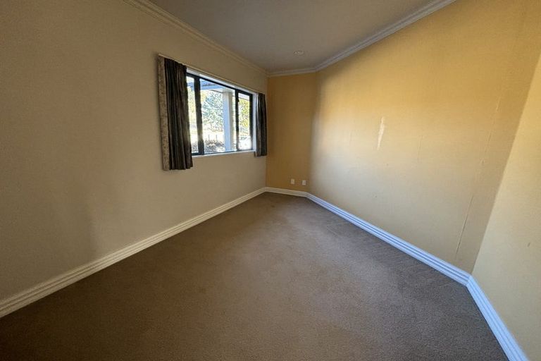 Photo of property in 25 Lowburn Valley Road, Lowburn, Cromwell, 9384