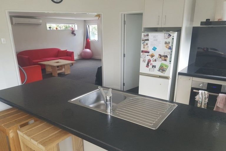 Photo of property in 17 Goldsmith Place, Waltham, Christchurch, 8023