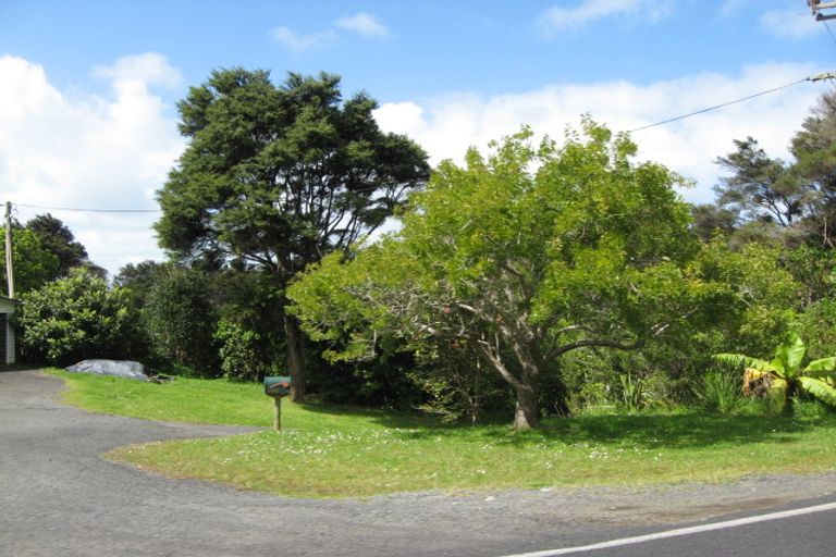 Photo of property in 1003 Huia Road, Huia, Auckland, 0604