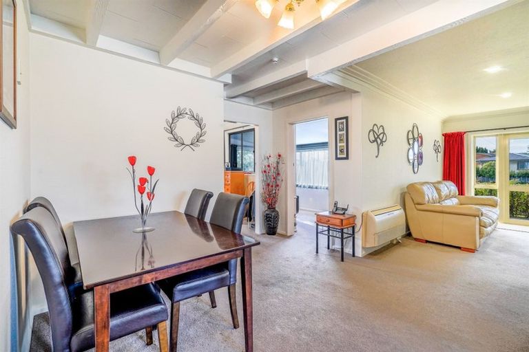 Photo of property in 191 Bay Road, Grasmere, Invercargill, 9810