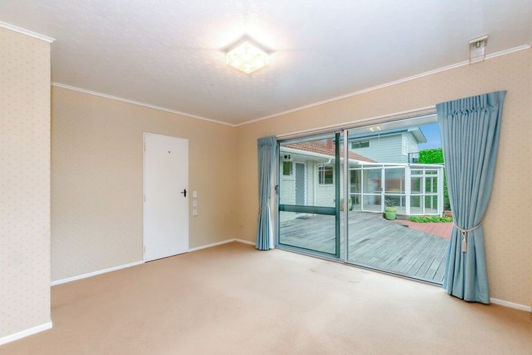 Photo of property in 65 Rimu Street, Waikanae, 5036